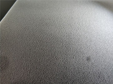 PVB Glass Laminate For Security Laminating Glass Macromolecule Material