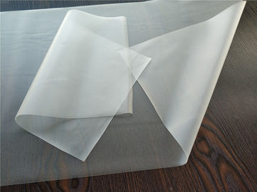 High Purity Resin Polyvinyl Butyral Film Smooth Surface Anti Peneration